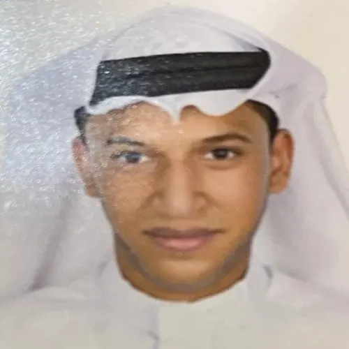 مفقود منذ 3 أيام أسرة الحمران تتسلم “جواد” من شرطة سيهات