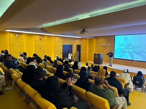 وازن بروتينك.. وراقب سوائلك العسيف: الوعي الغذائي سلاح مريض الكلى لتقليل المضاعفات