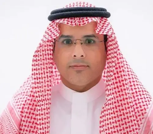 “الواكد” متحدثاً رسمياً للنيابة العامة