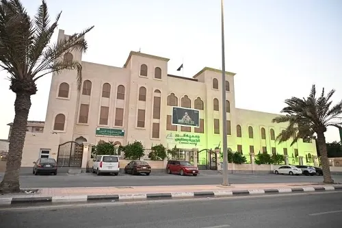 بر سنابس تودع الدفعة الأولى في حسابات مستفيدي “إفطار صائم”