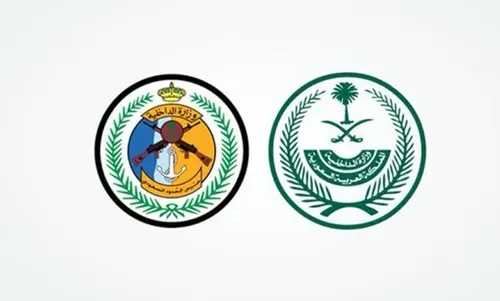 في يوم القبض على 10 متورطين وإحباط تهريب وترويج 305 كيلوجرامات حشيش وقات