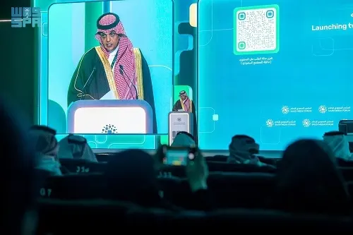 خارطة طريق لاستثمارات المستقبل.. “تنظيم الإعلام” تطلق تقريرَي “الحالة” و “الذائقة”