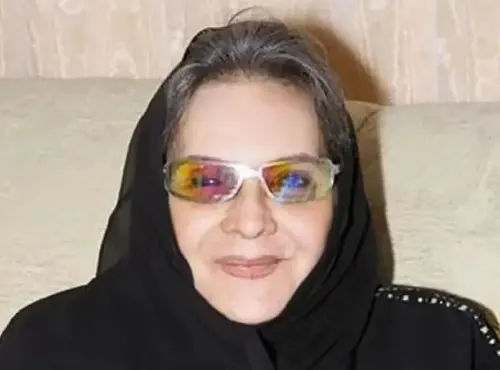 وصفها عواد بـ "خنساء القرن العشرين" ثريا قابل.. رحيل الجسد وبقاء القصيدة