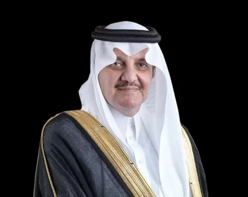 برعاية أمير الشرقية غدا.. الدمام تستضيف صناع القرار في قطاع النقل