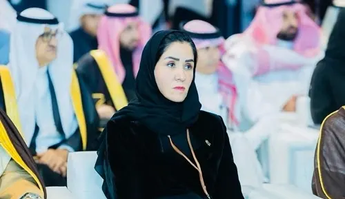غداً.. معرض حرفة وفن في “إثراء”