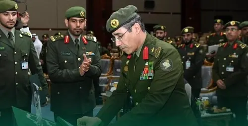 الجوازات: أبشر سفر في “سلوى”.. ضمن 4 خدمات جديدة