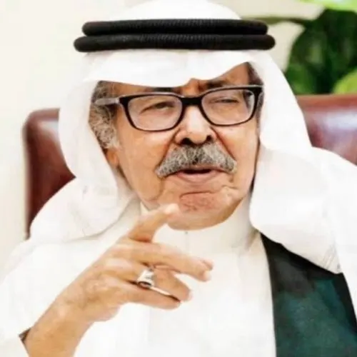 عرّاب الحداثة سعيد السريحي.. وداعاً