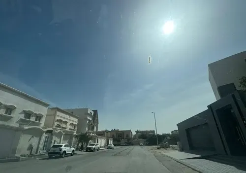 القطيف.. سماء صافية وأجواء دافئة بدرجة حرارة 26 مئوية