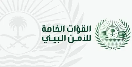 عقوبات تصل إلى 10 ملايين.. 11 مواطنا وباكستاني خالفوا نظام البيئة