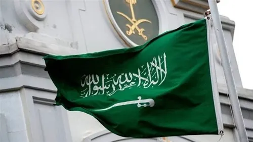 إدانة سعودية لهجوم إرهابي في النيجر