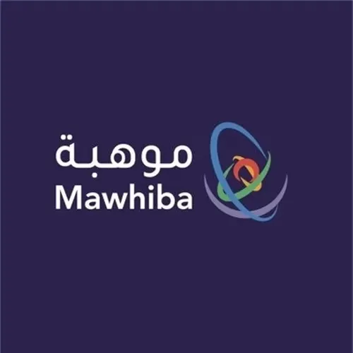 “موهبة”.. الشرقية تستعد لمنافسات “نسمو” بـ 13742 طالباً وطالبة