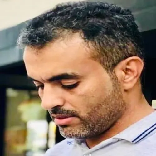 فواتح بلا مفاتيح