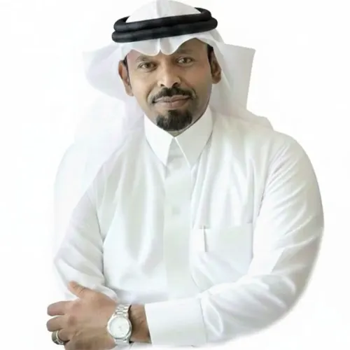 القصة القصيرة وتحوّل الوعي القرائي