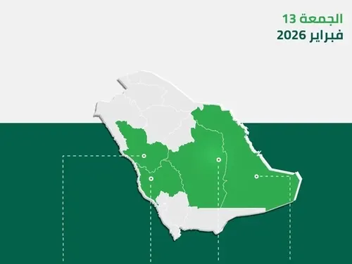 في يوم.. 911 استقبل 17 ألف مكالمة من الشرقية