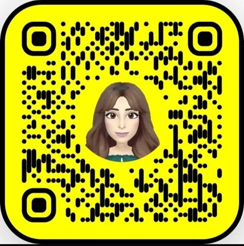 نيوايز للبصريات جاكم سيهات