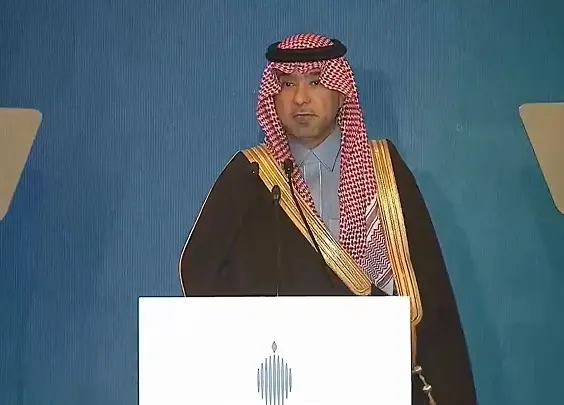 دعم 106 آلاف أسرة ضمانية الوزير الحقيل: حماية 200 ألف حالة من فقدان السكن