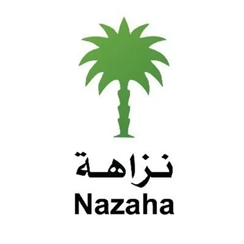 في إحدى الأمانات تزوير رخص البناء ينهي مستقبل موظف