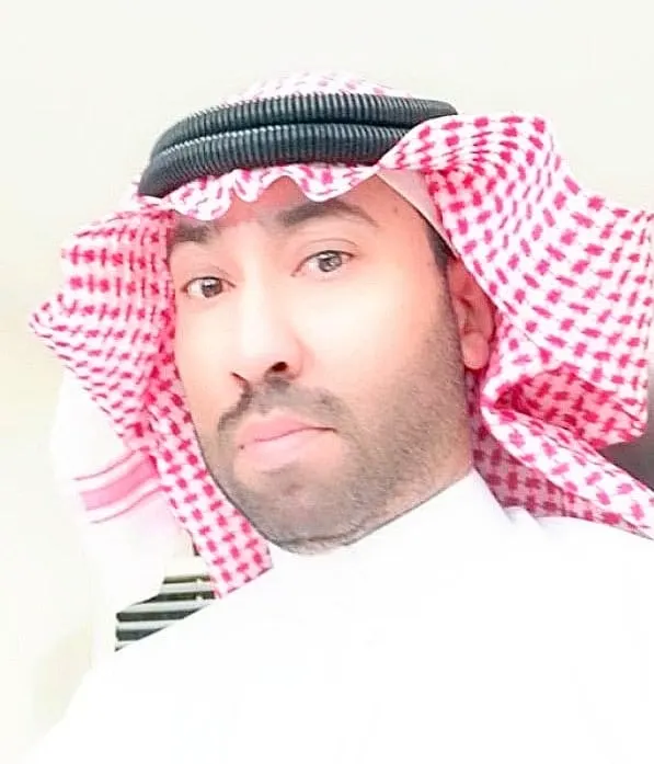 الذكرى العشرون لنكبة سوق الأسهم