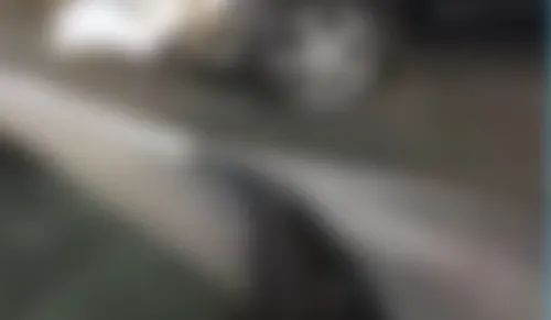بعد هروبه.. القبض على صادم السيارات في الرياض