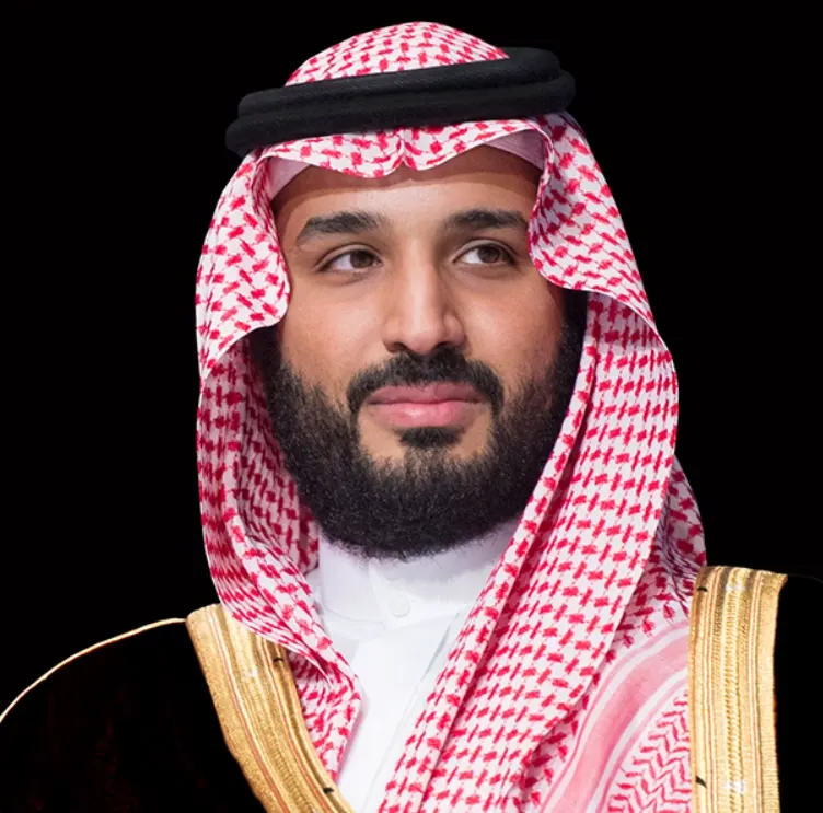 هاتفيا.. ولي العهد وبوتين يبحثان تطوير التعاون
