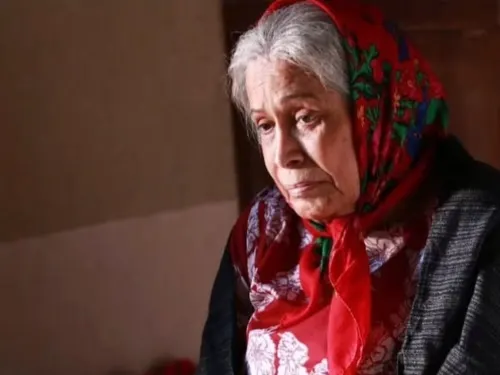 بعد رحلة 4 أشهر في لندن حياة الفهد تعود إلى الكويت في حالة حرجة