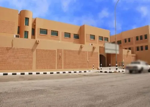 شركة “تطوير” لـ “صُبرة”: مدارس القطيف جاهزة بعد أمطار الإجازة