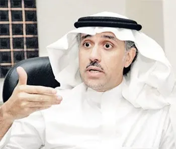 سلمان الجشي: ولدتُ شيعياً.. في وطن ترعاه قيادته