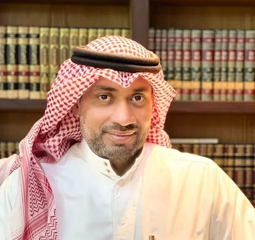 القطيف.. الموت يخطف المعلم مؤيد الصفار أمام طلابه