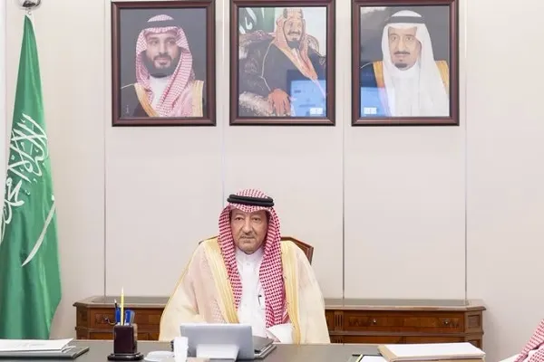 الجامعة العربية تُطالب إيران بتعويضات لضحايا اعتداءاتها