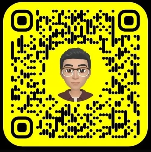 نظارات داوود .. الشمسية بـ 99 ريال والثانية بريال