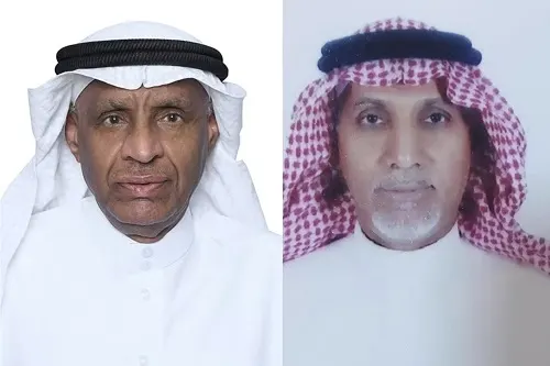 في حينا طبيب.. الدكتور سمير المعيلو