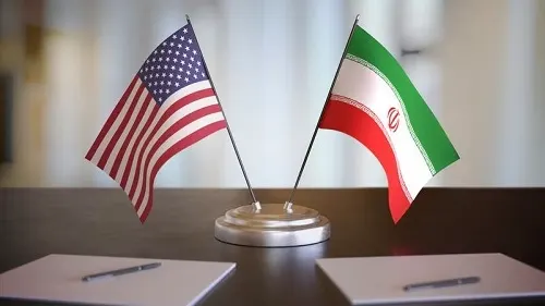 3 رابحين في تفاهم طهران وواشنطن