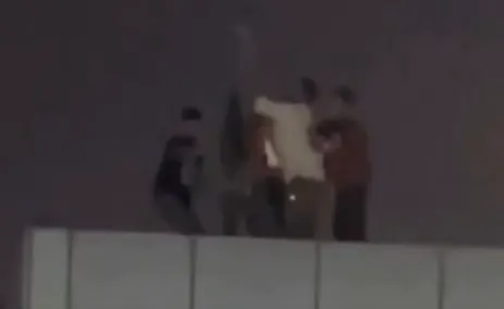 تصعيد أمني وردود فعل غاضبة الكويت تحتجّ على اقتحام قنصليتها في البصرة