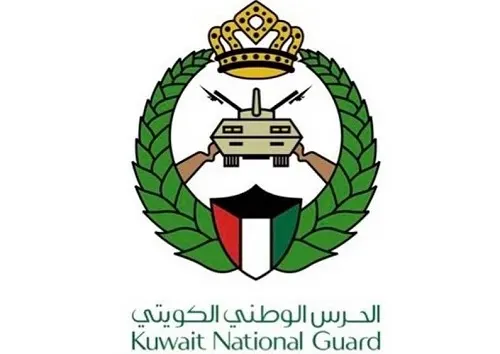 الكويت: إسقاط مسيرتين وطائرة “درون” خلال 24 ساعة