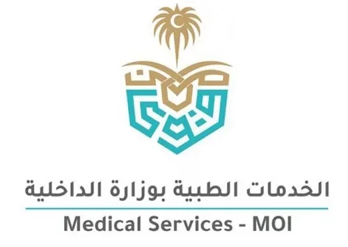 اليوم.. بدء التقديم في برنامج إيفاد البورد السعودي