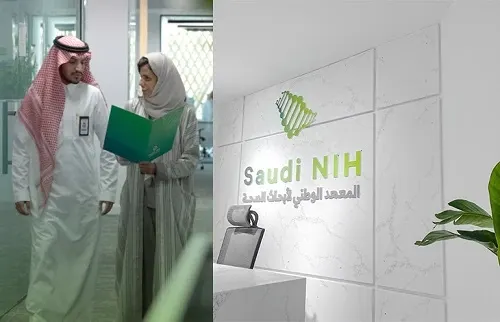 فرص دعم بحثية في مجال الأمراض المعدية