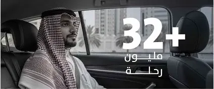 الشرقية ثالثاً في النقل الذكي