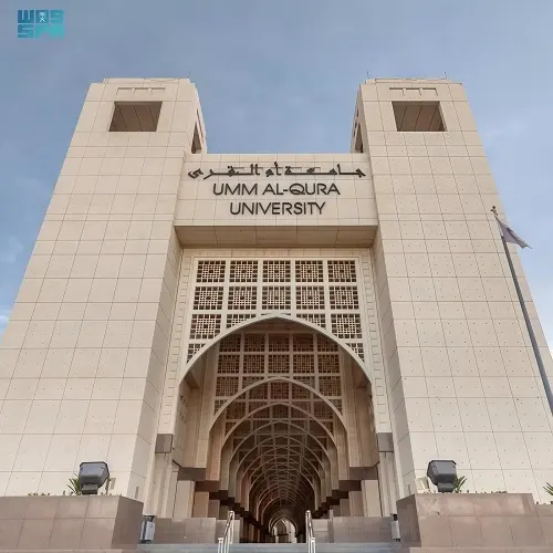 ابتكار سعودي يُحوّل حركة المرور إلى طاقة متجددة