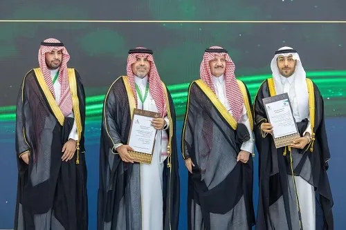 شراكة استثمارية بين “تطوير الشرقية” و “الصحة”