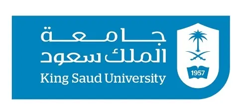 جامعة الملك سعود تعلن عن تدريب مدعوم بالتوظيف