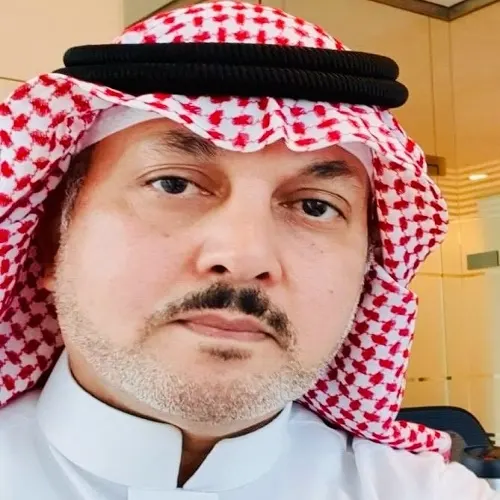 إلى عبدالله الغانم.. وداعاً صديقي..