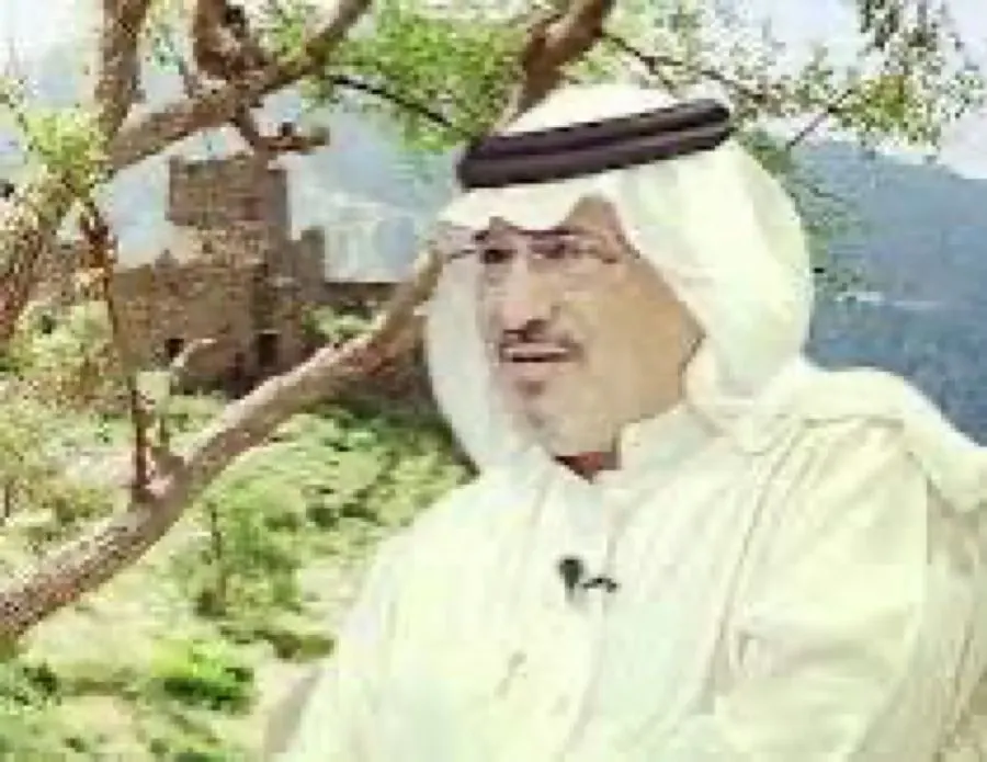 إخلاء طبي للزميل حسن المازني إلى الرياض