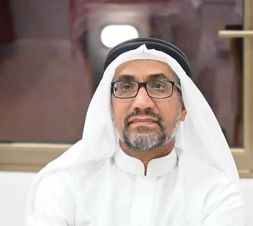 “بر سنابس”: مقترح لتقليص أعضاء مجلس الإدارة إلى 9