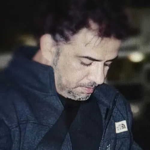 الموت يخطف صاحب “عدسة عين الصقر” الزميل خالد الطلالوه