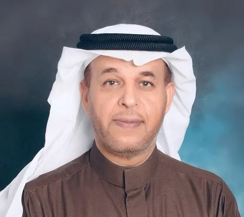 جمعية مضر: ميزانية كفالة حاج تصل إلى 200 ألف ريال