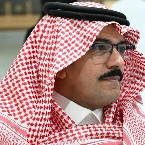 شقيق عبدالله الحسن في ذمة الله