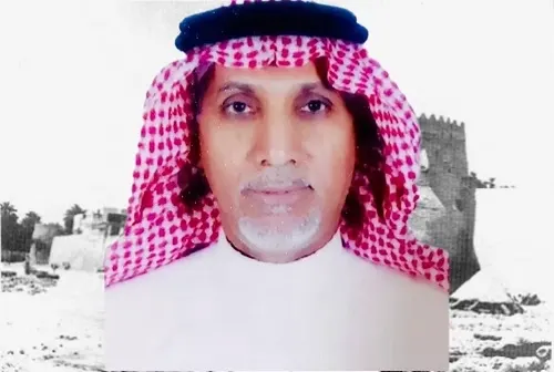 القديح حاضنة العلماء.. آل طعان نموذجاً
