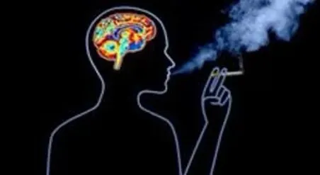 دراسة جديدة: شراهة التدخين تسبب الخرف