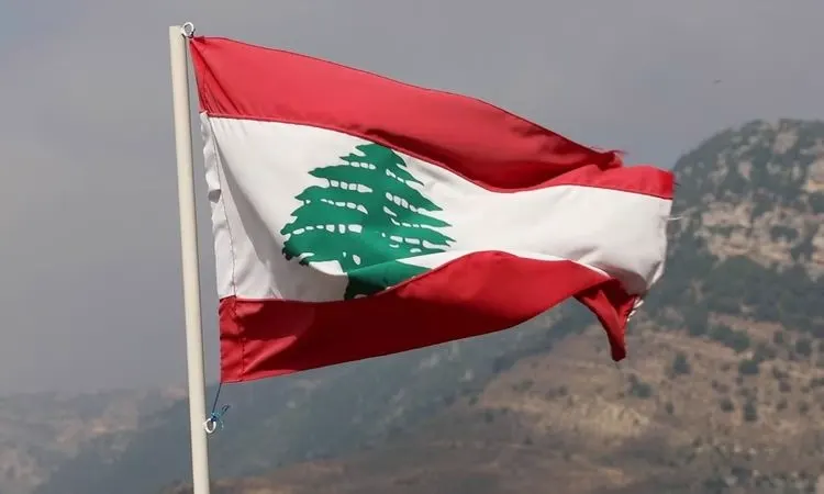 هدنة 10 أيام”.. وقف إطلاق النار في لبنان.. الليلة