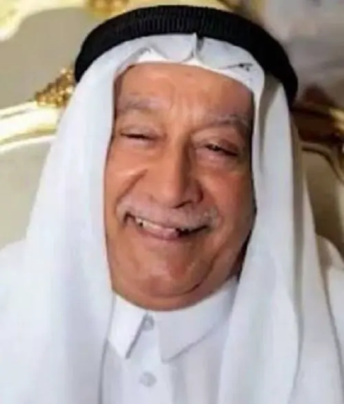 بعد ترشيح "الفارس والوطن".. علي المصطفى: مسرح الطفل تراجع.. ولم يعد يؤدي رسالته